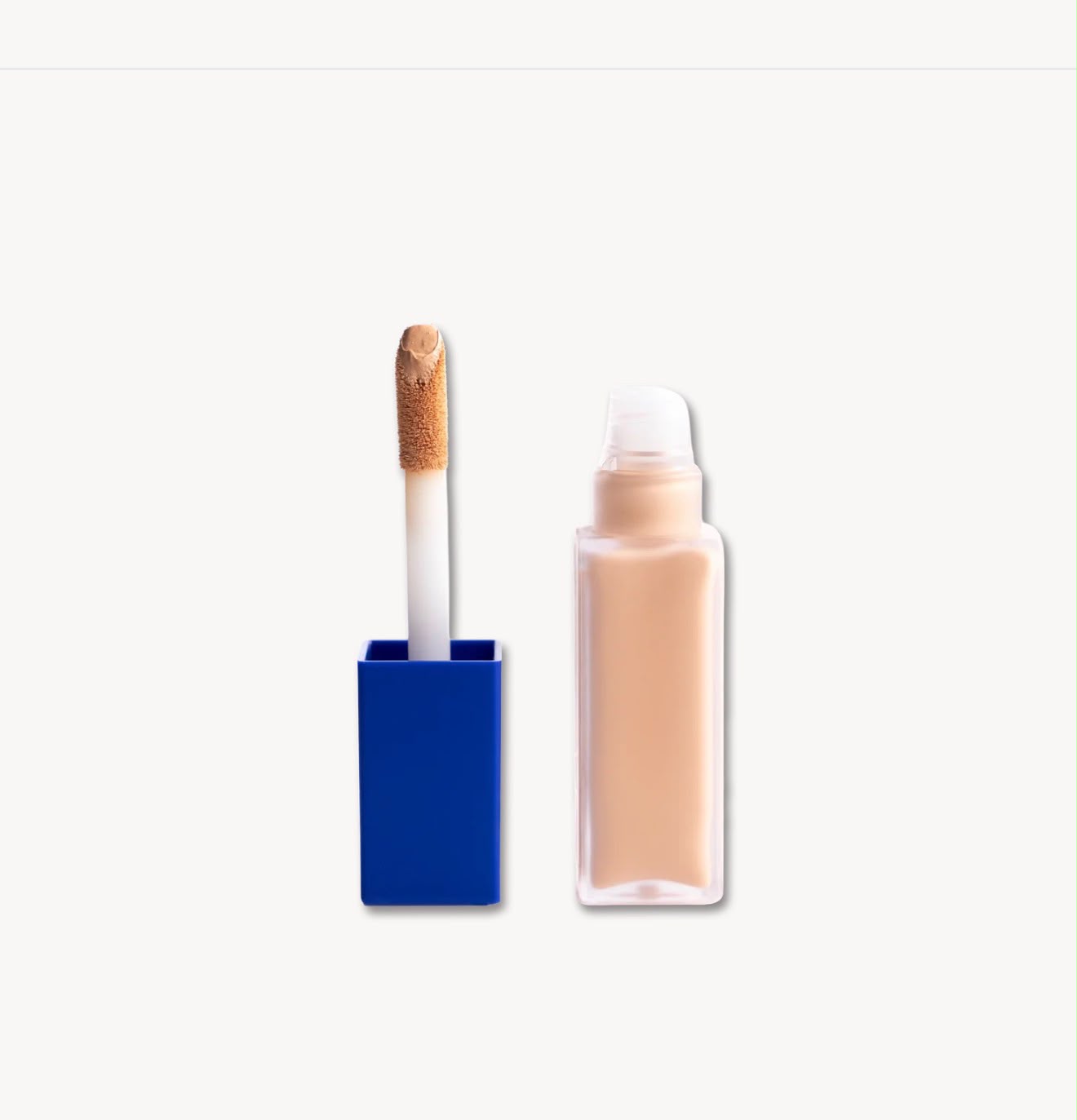Fatema Alarbeed-The Concealer 35
