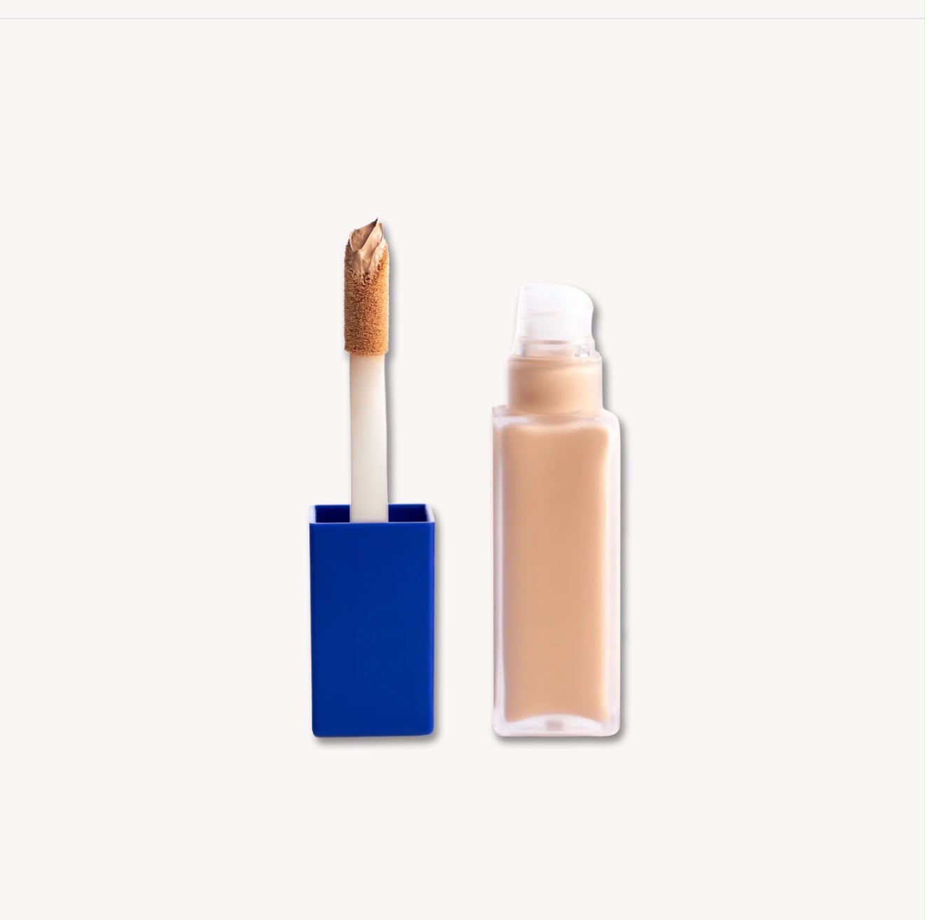 Fatema Alarbeed-The Concealer 40