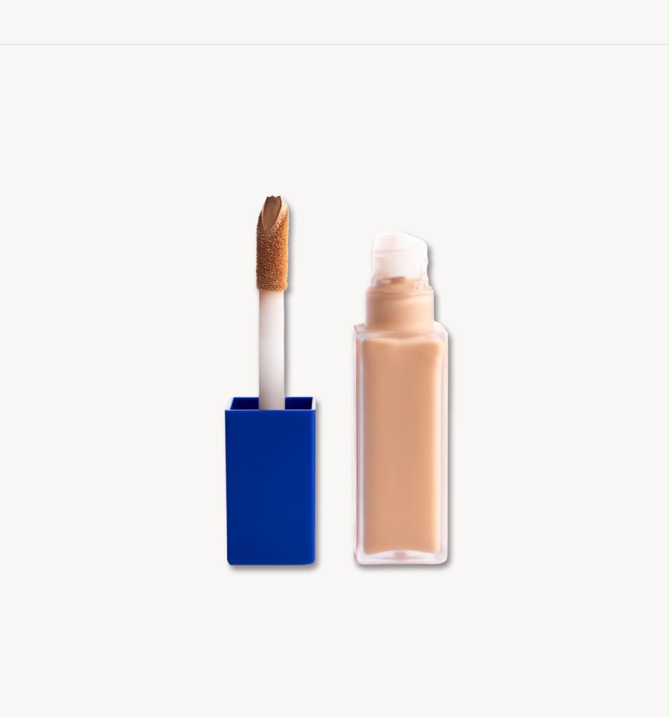 Fatema Alarbeed-The Concealer 45