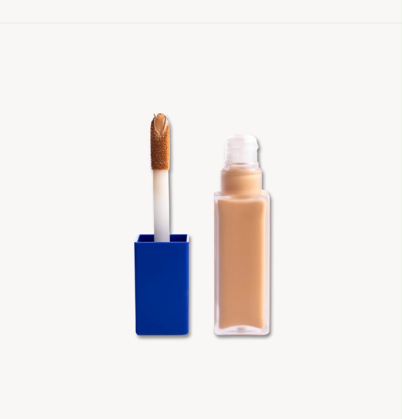 Fatema Alarbeed-The Concealer 50