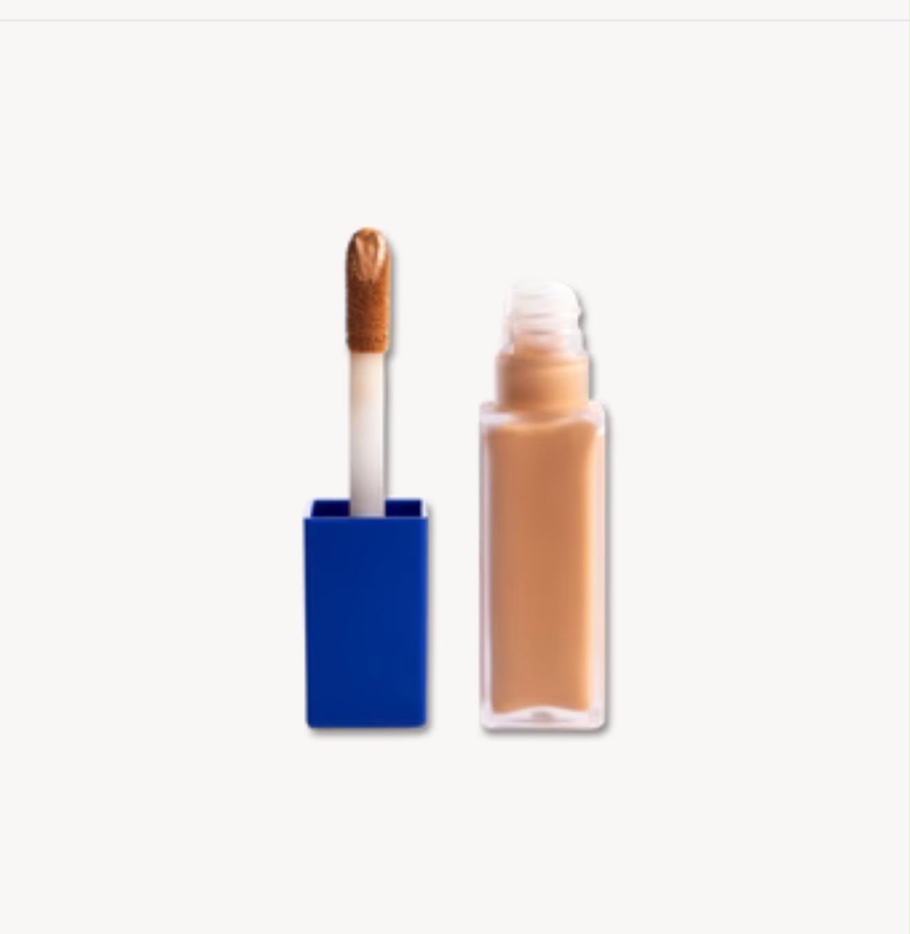 Fatema Alarbeed-The Concealer 60