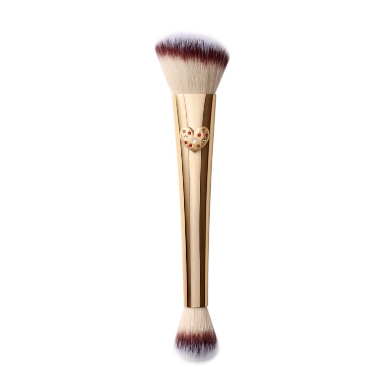 Hourglass AMBIENT LIGHTING EDIT BRUSH II - Love