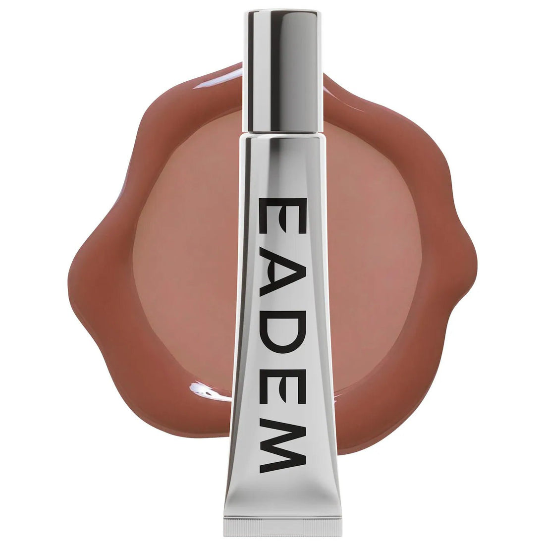 Eadem - Le Chouchou Exfoliating + Softening Peptide Lip Balm - Churro de Canela