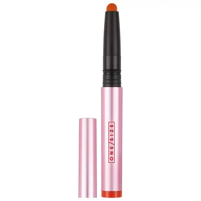 ONE/SIZE by Patrick Starrr Ultimate Color Corrector Stain - rich peach
