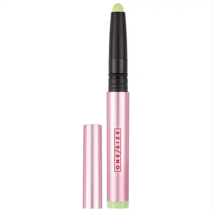 ONE/SIZE by Patrick Starrr Ultimate Color Corrector Stain - Matcha