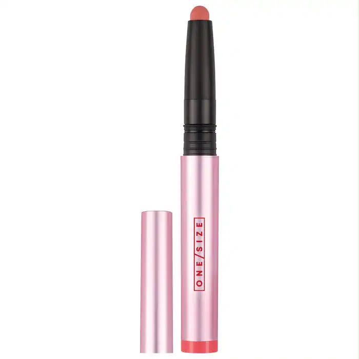 ONE/SIZE by Patrick Starrr Ultimate Color Corrector Stain - Pink Grapefruit