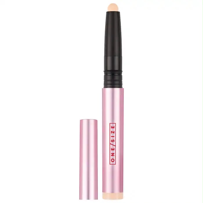 ONE/SIZE by Patrick Starrr Ultimate Color Corrector Stain - Ultra Peach