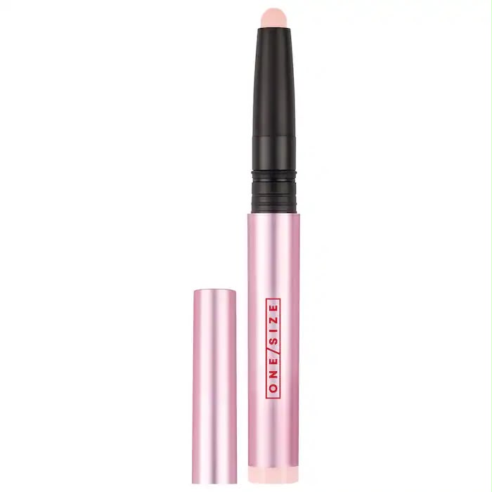 ONE/SIZE by Patrick Starrr Ultimate Color Corrector Stain - Baby Pink