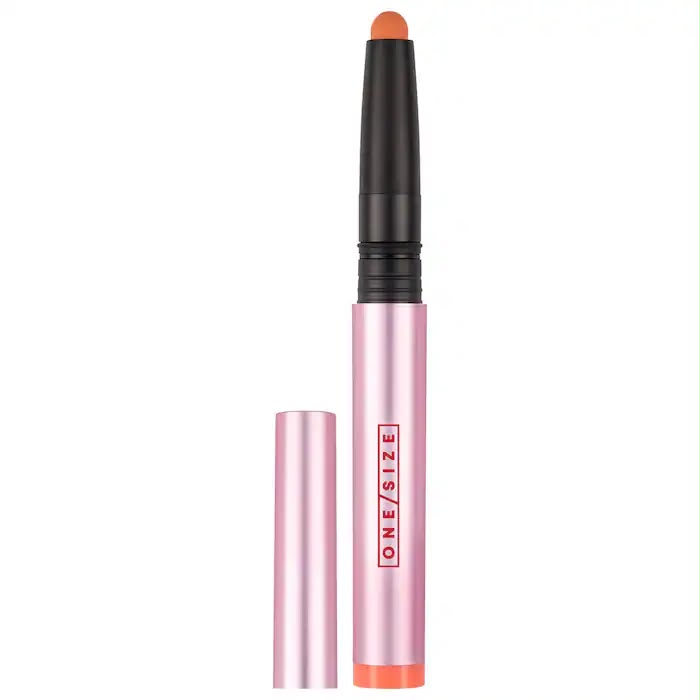 ONE/SIZE by Patrick Starrr Ultimate Color Corrector Stain - Sunset