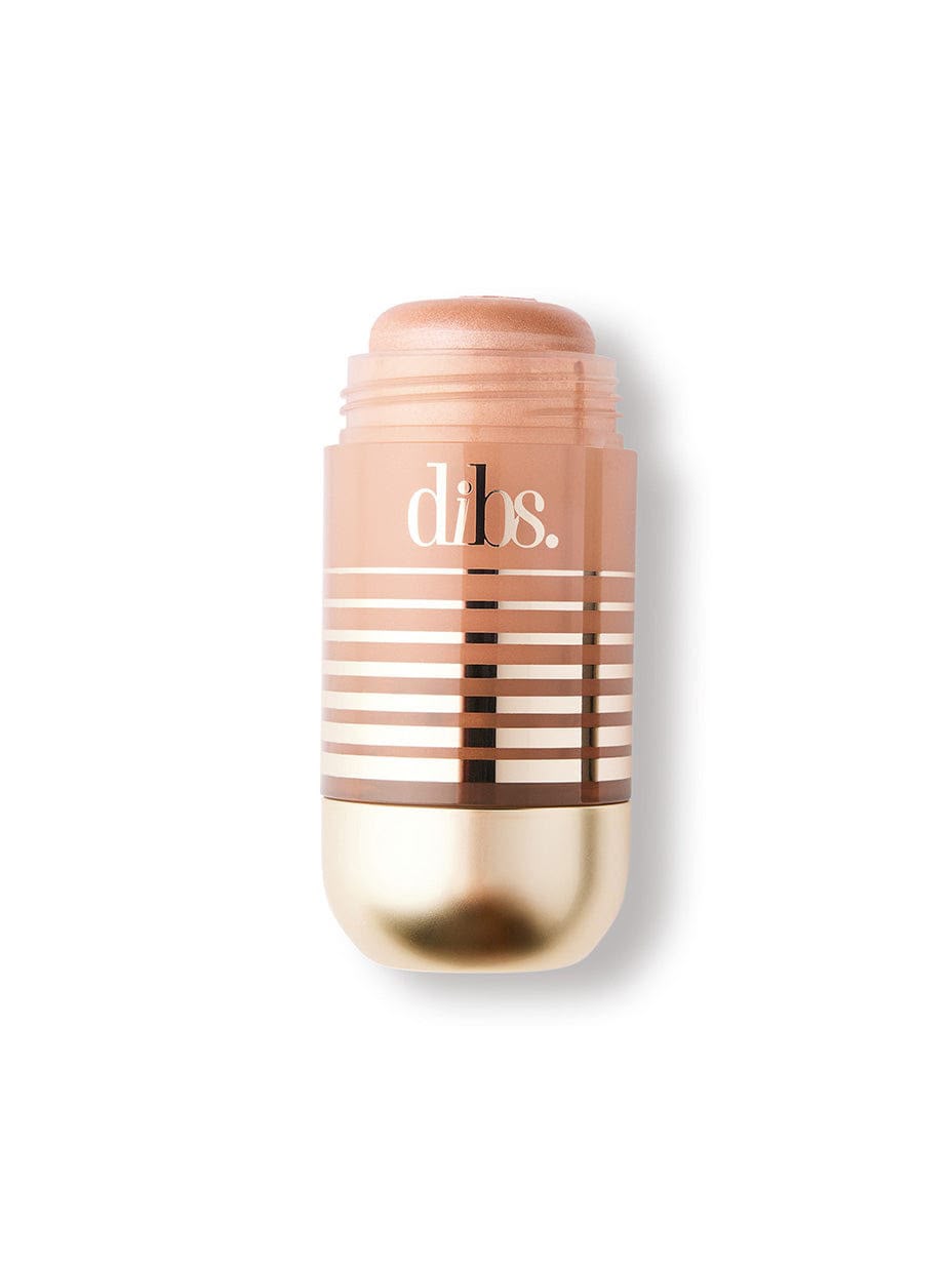 dibs Status Stick Highlighter High Road Highlight