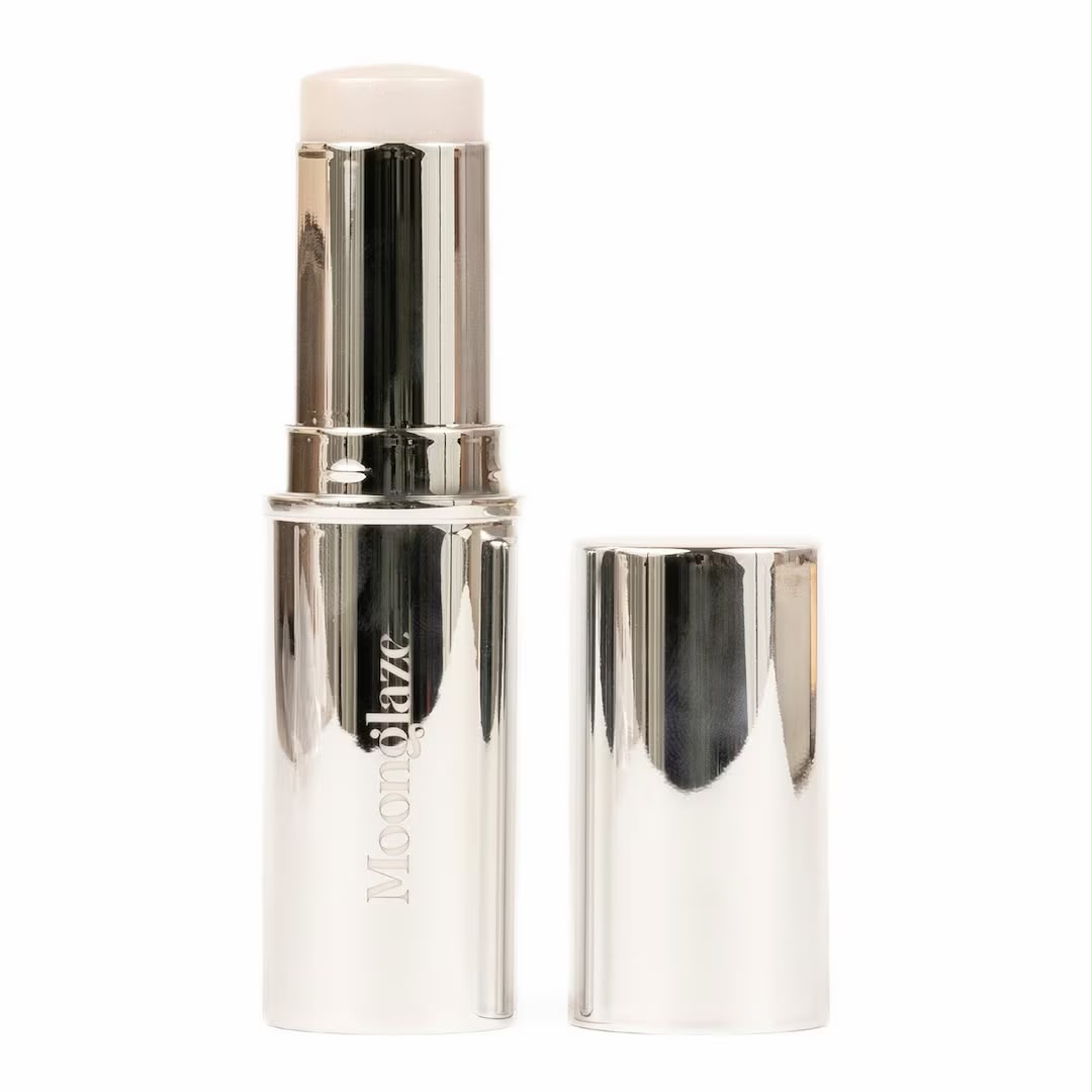 moonglaze Sheers Limited Edition Stick Highlighter - Moonglow