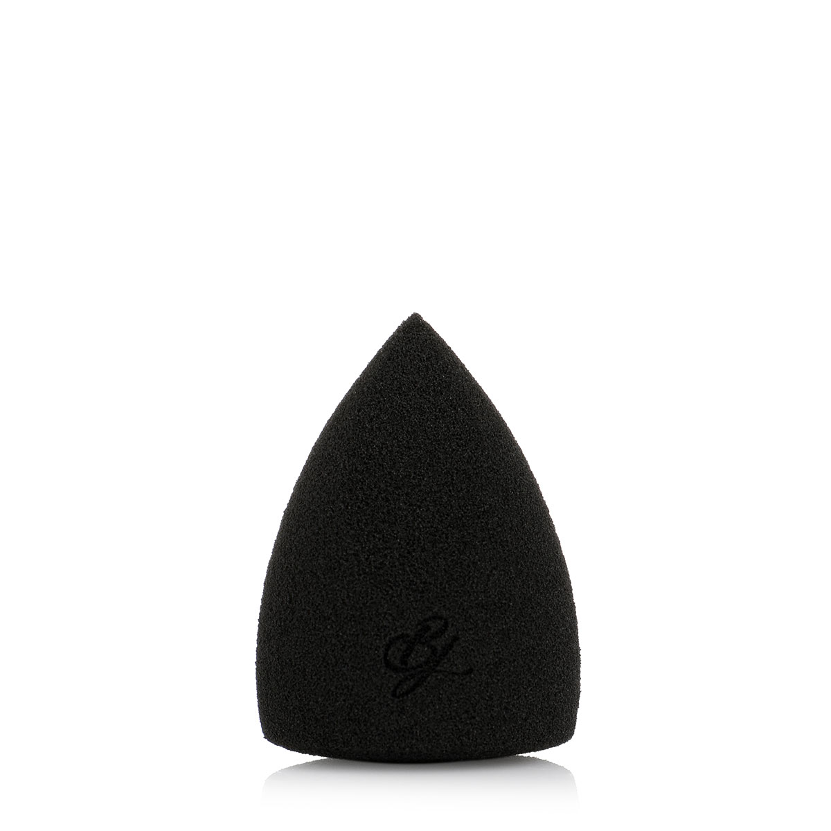 Bj beauty face beater Black