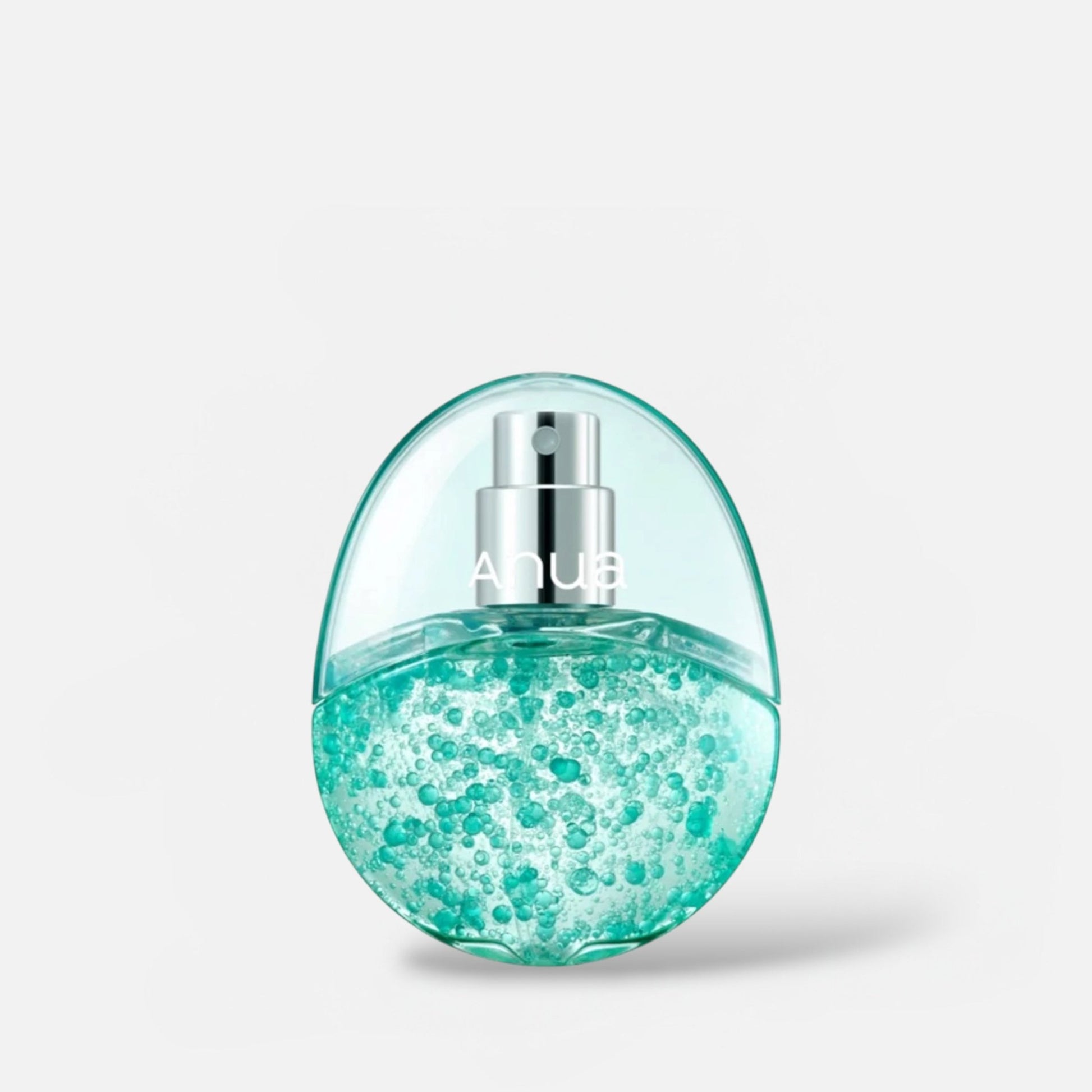 Anua PDRN Hyaluronic Acid Hydrating Capsule Mist Dewy Glow 30ml