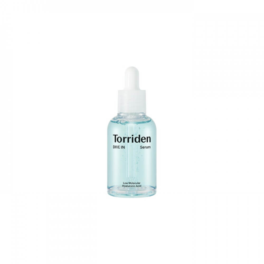 Torriden DIVE IN Serum 50ml