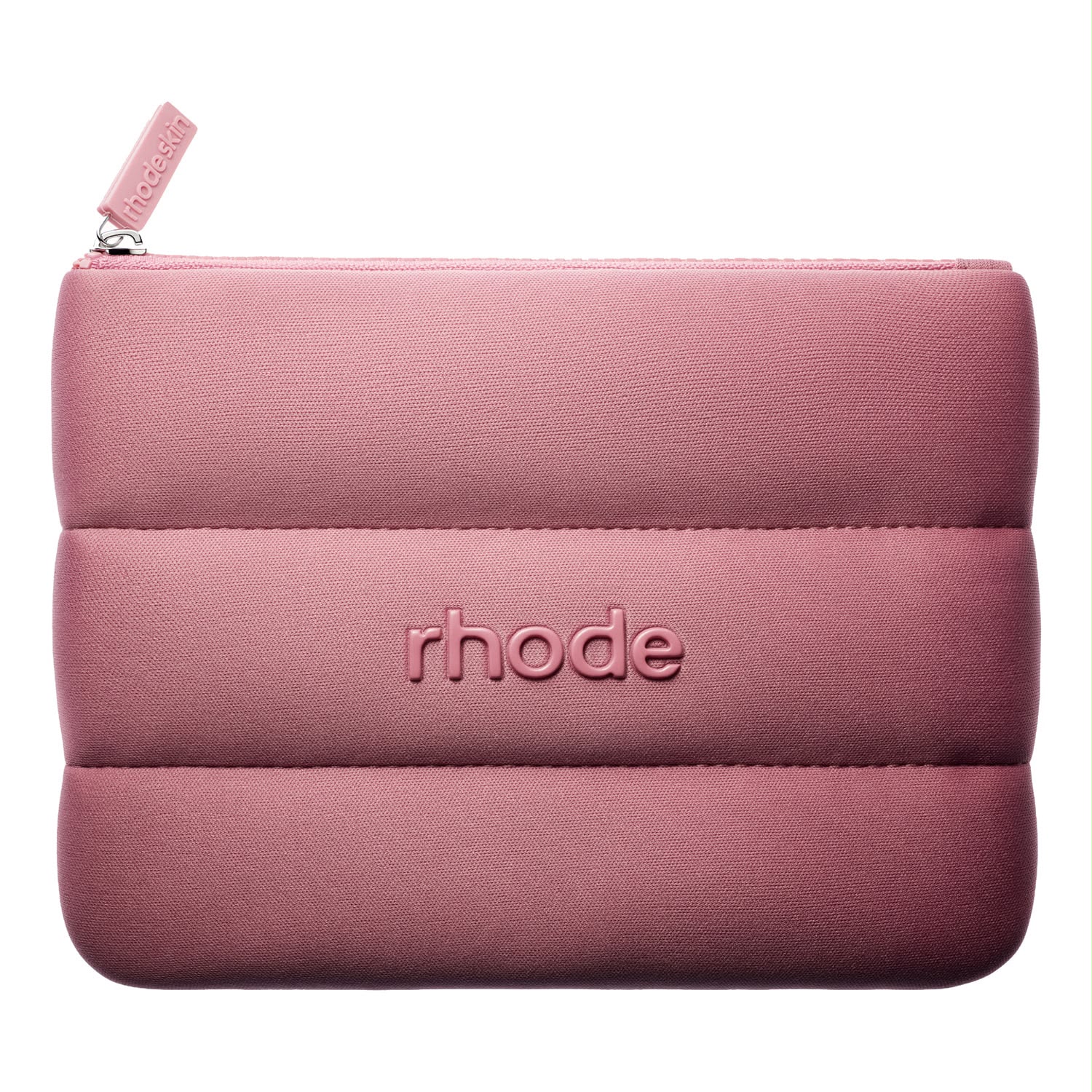 rhode Limited Edition Baby Bubble Bag Pretzel 72.8g
