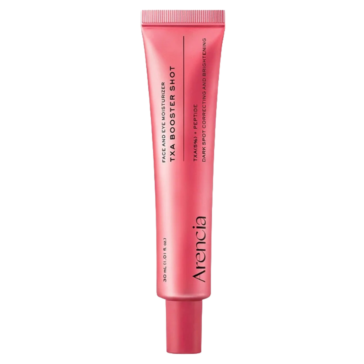 Arencia TXA Booster Shot 30ml